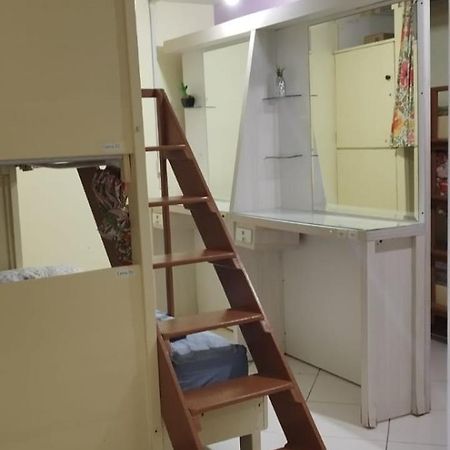Hostel Em Brusque - Para Quem Busca Economia - Otima Localizacao المظهر الخارجي الصورة