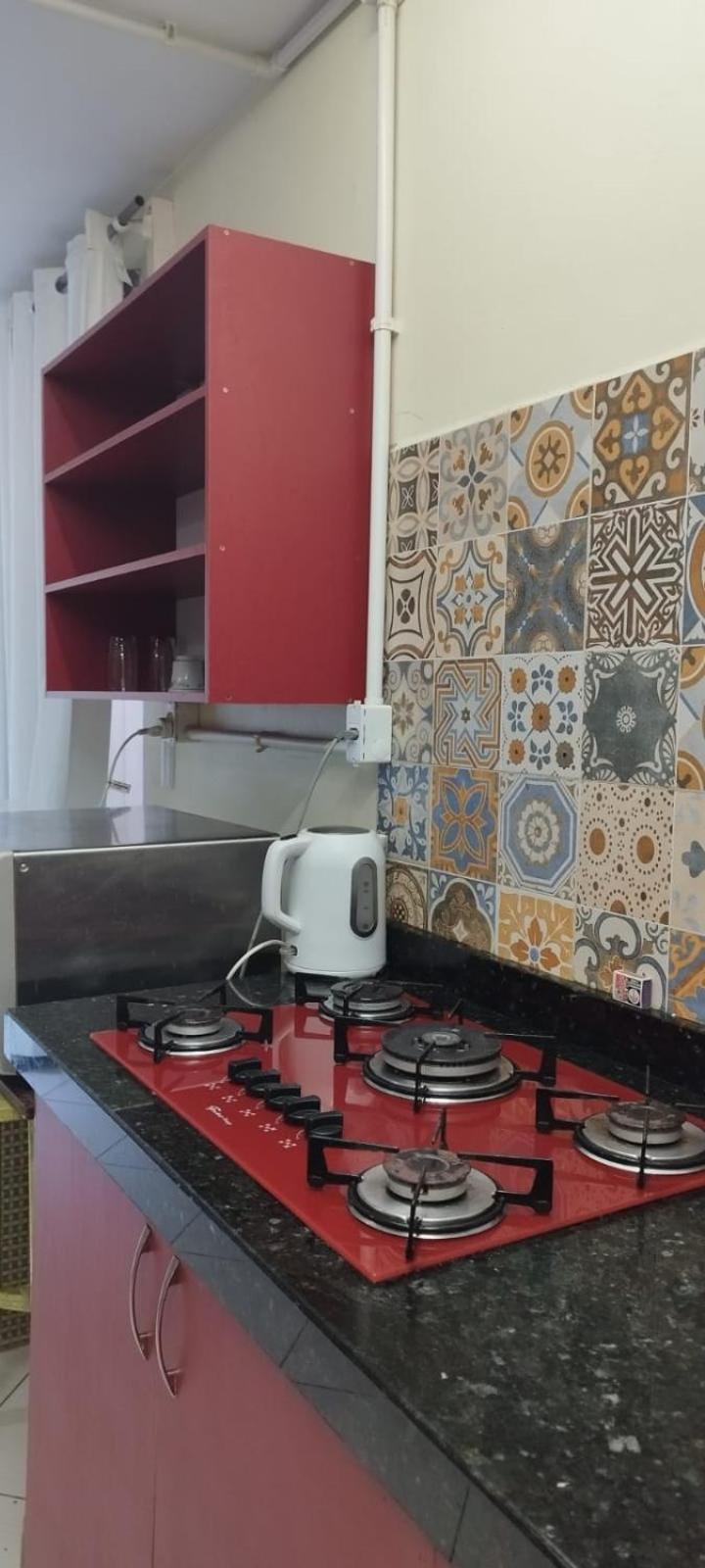 Hostel Em Brusque - Para Quem Busca Economia - Otima Localizacao المظهر الخارجي الصورة