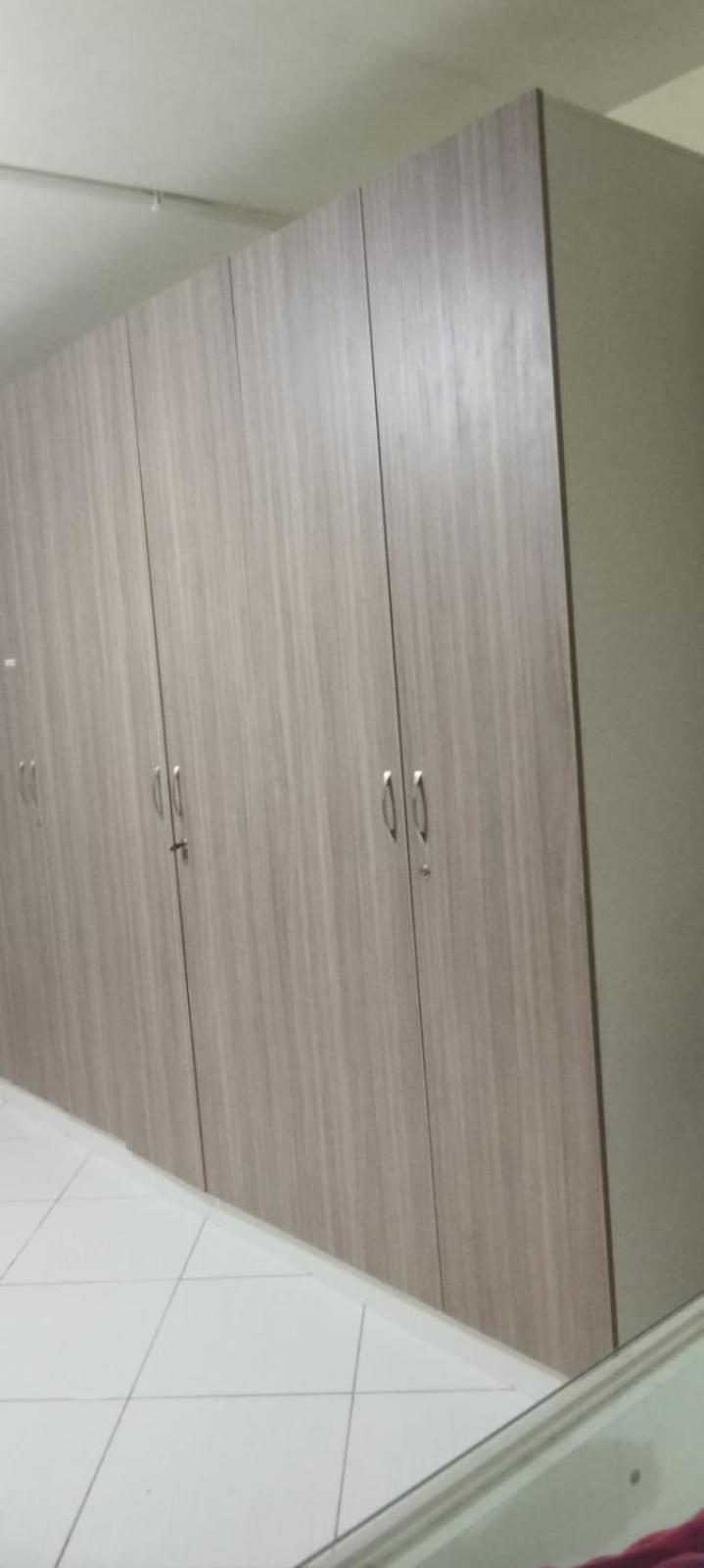 Hostel Em Brusque - Para Quem Busca Economia - Otima Localizacao المظهر الخارجي الصورة