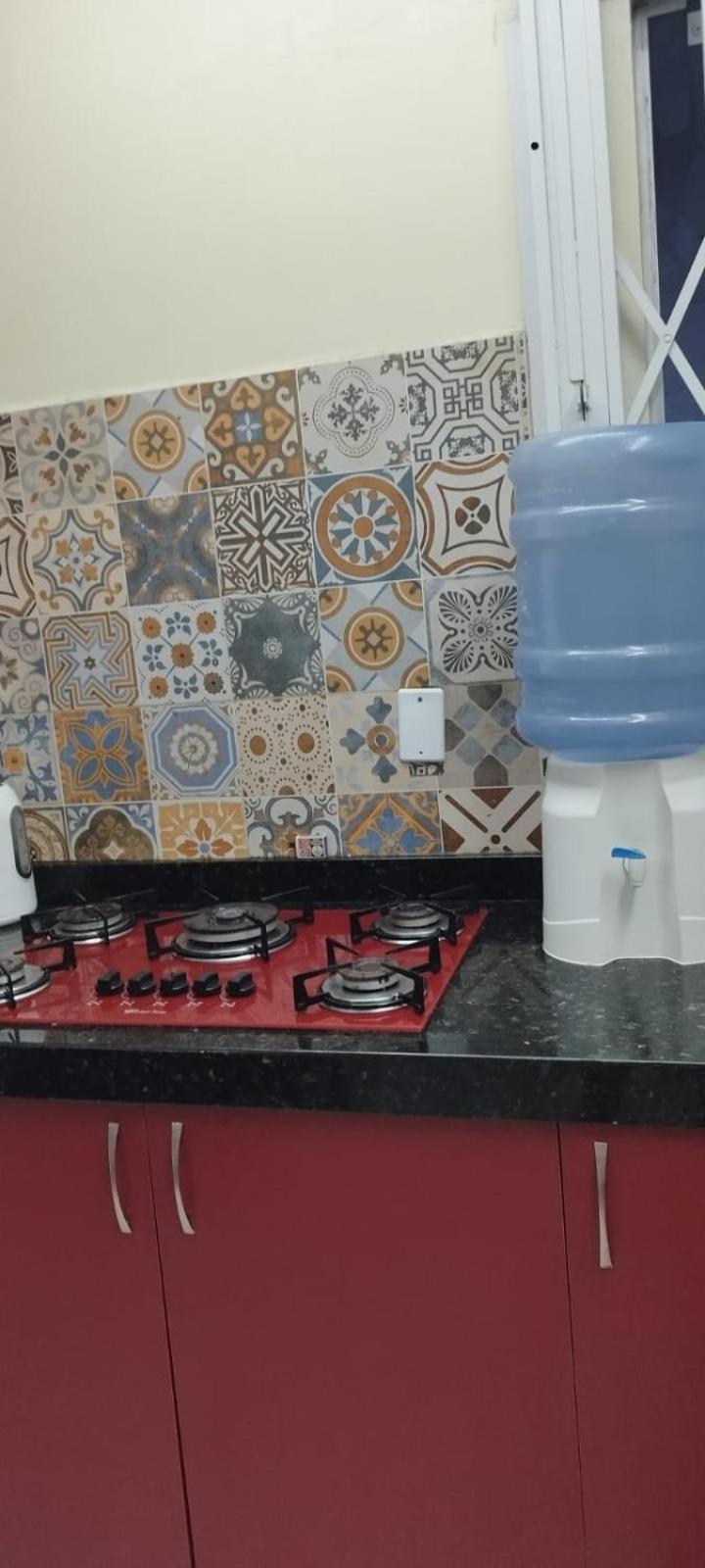 Hostel Em Brusque - Para Quem Busca Economia - Otima Localizacao المظهر الخارجي الصورة